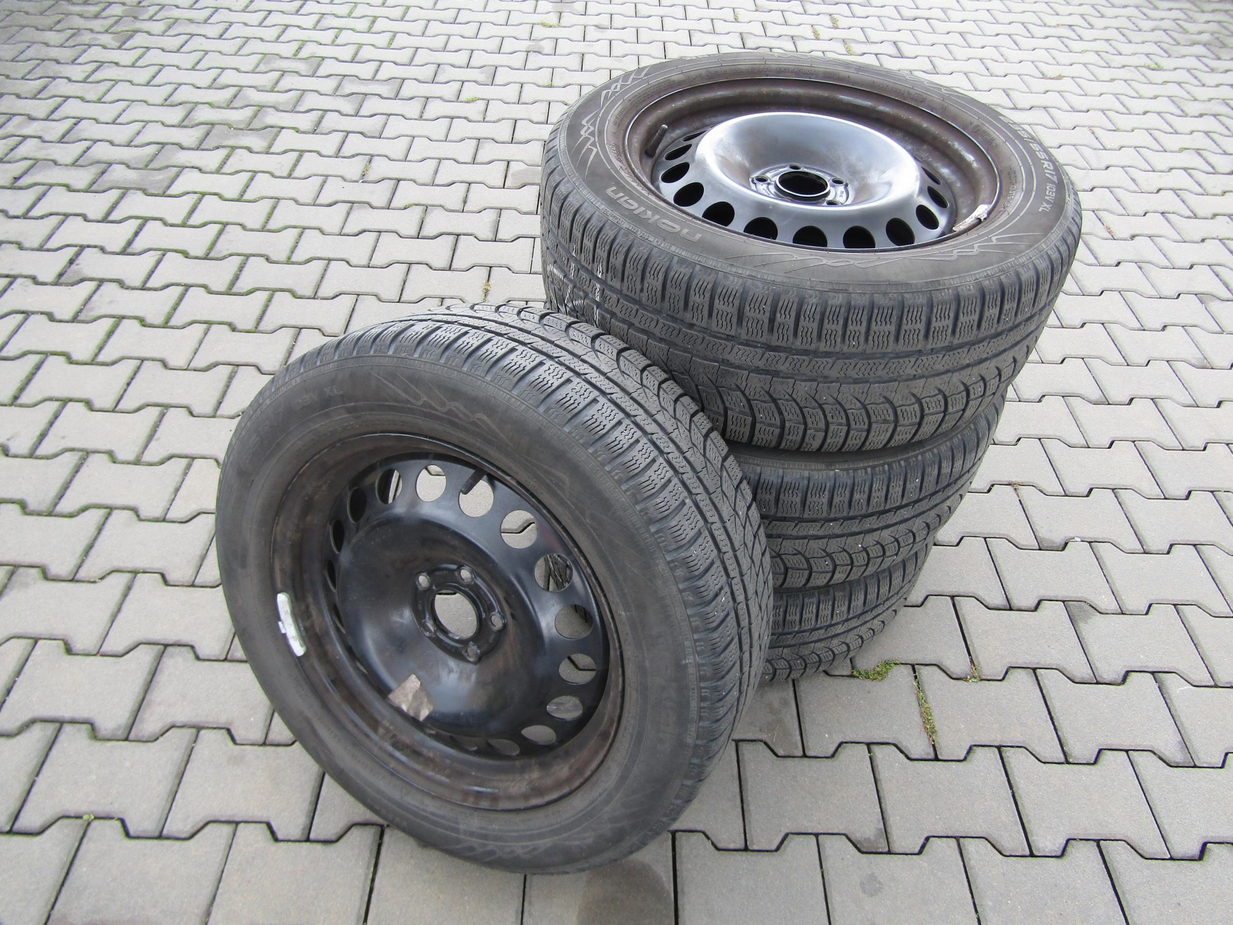 Ford Kuga, 2017 - pohled č. 21