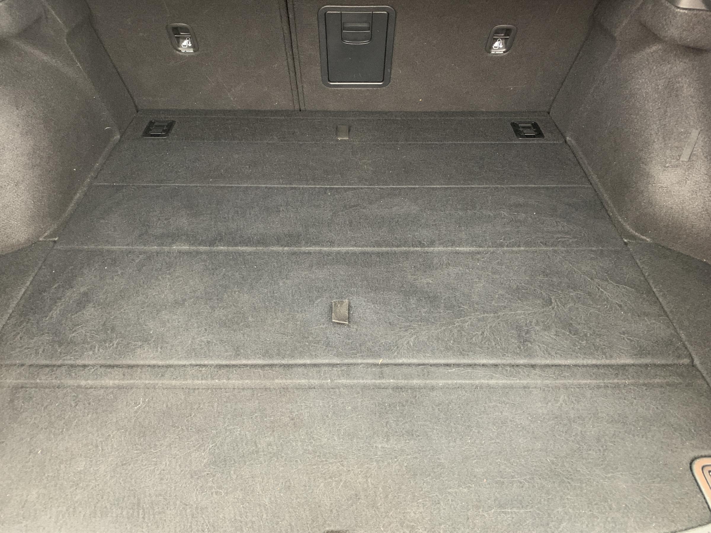 Hyundai i30, 2021 - pohled č. 7