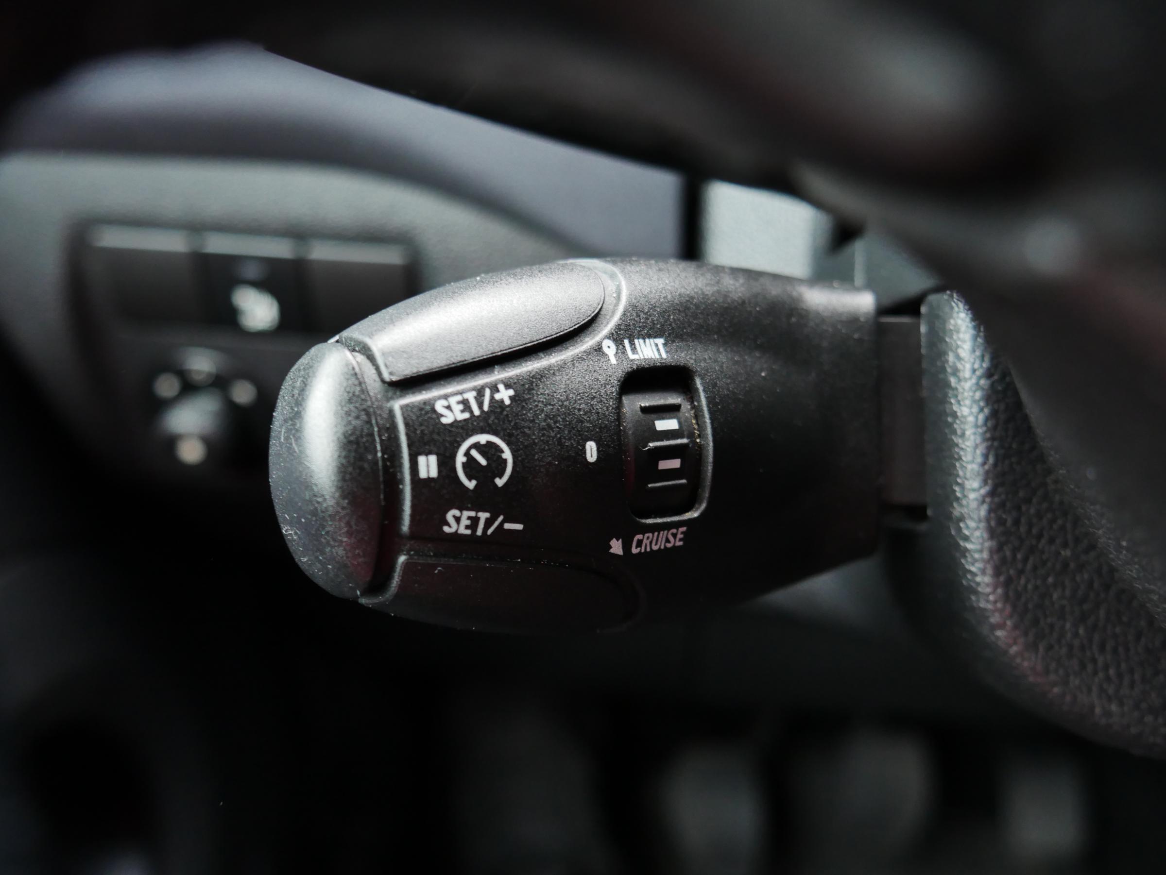 Citroën Berlingo, 2012 - pohled č. 12