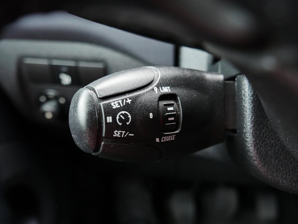 Citroën Berlingo 1.6HDi XTR