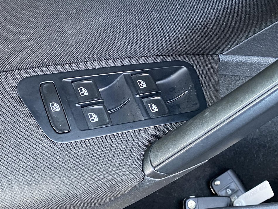 Volkswagen Golf 1.2 TSi 