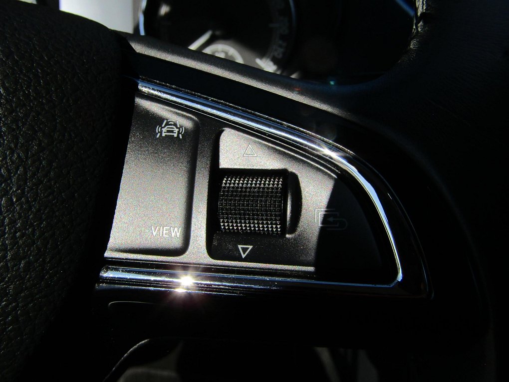 Škoda Octavia III 2.0 TDi 