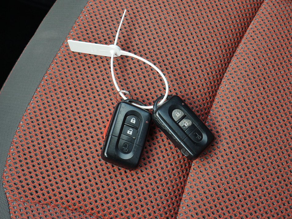 Nissan Qashqai 2.0 dCi  4x4