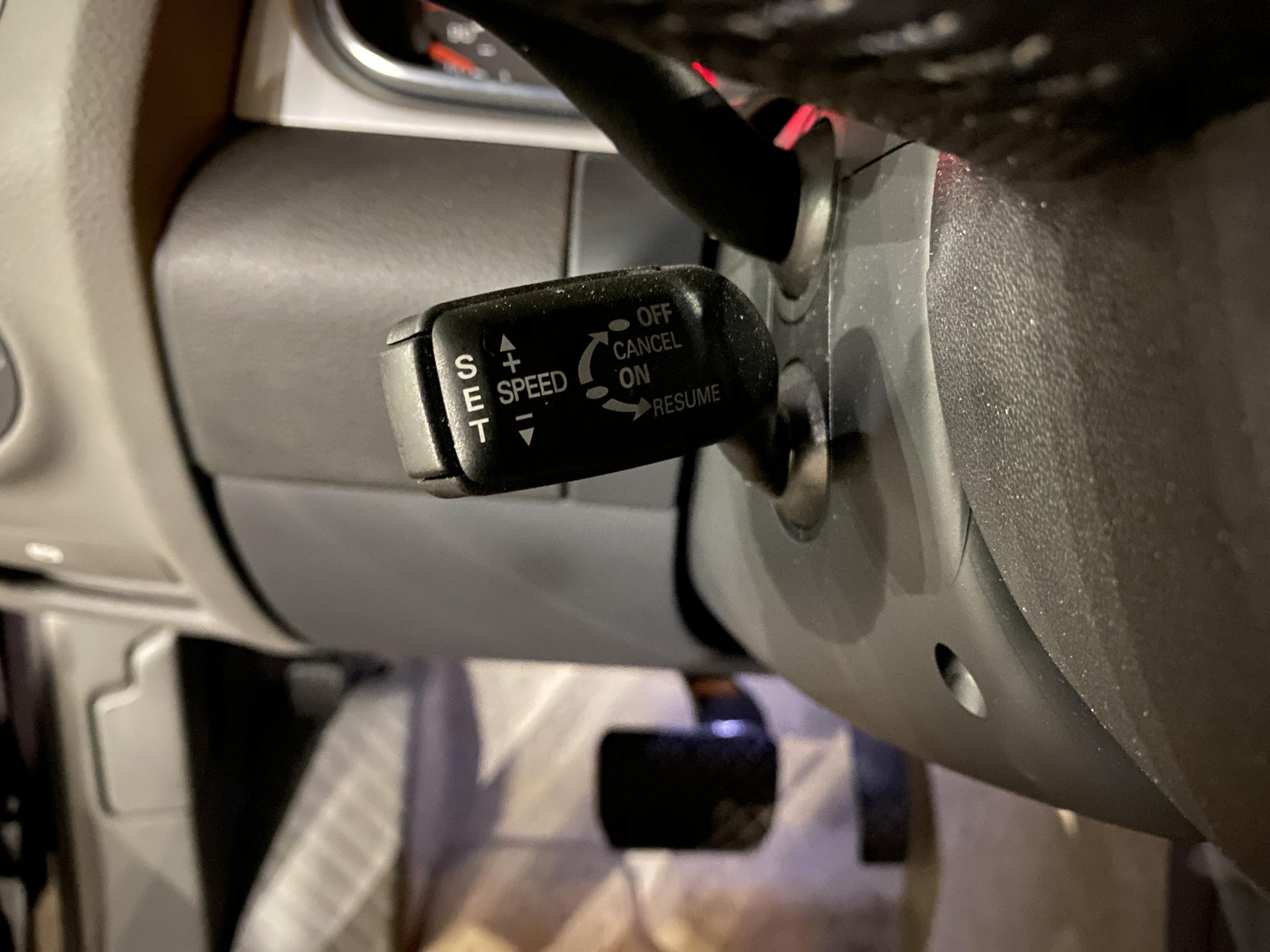 Audi Q7, 2006 - pohled č. 14