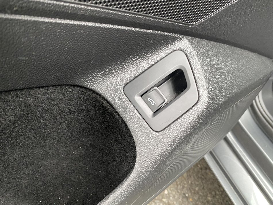 Volkswagen Passat 1.6 TDi Comfortline