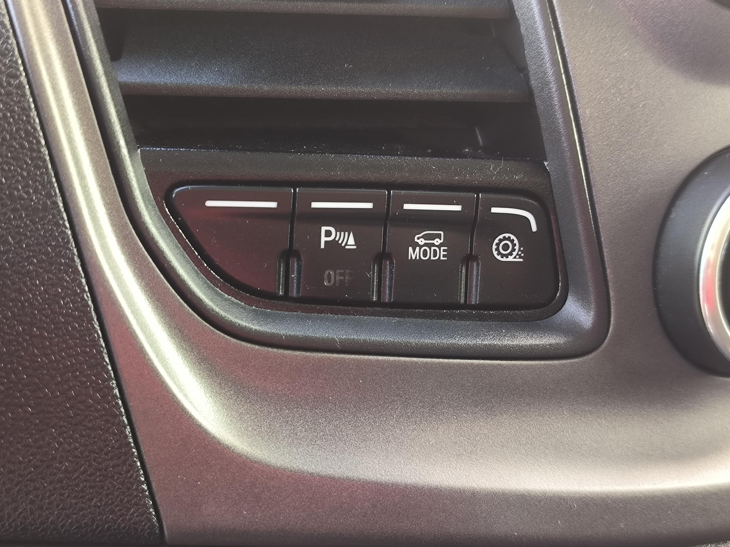 Ford Transit, 2022 - pohled č. 17