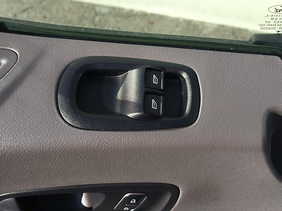 Ford Transit 2.0TDCi Trend L3H2