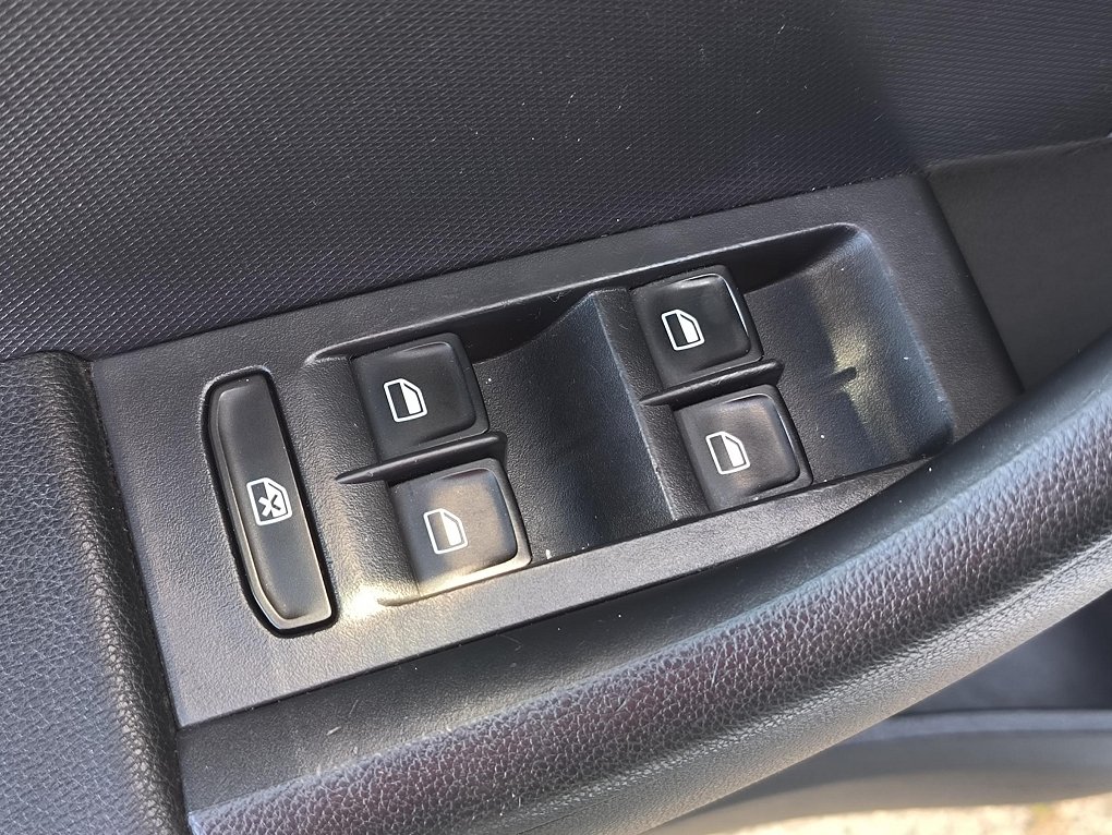 Škoda Rapid 1.6 TDi 