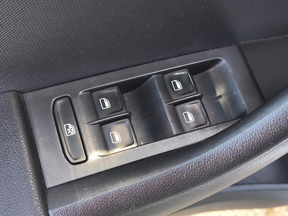 Škoda Rapid 1.6 TDi 