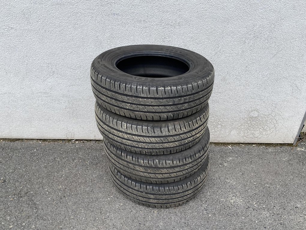 Volkswagen Golf Plus 1.4 TSi 