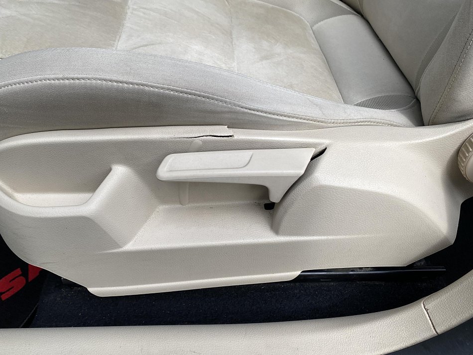 Volkswagen Golf Plus 1.4 TSi 