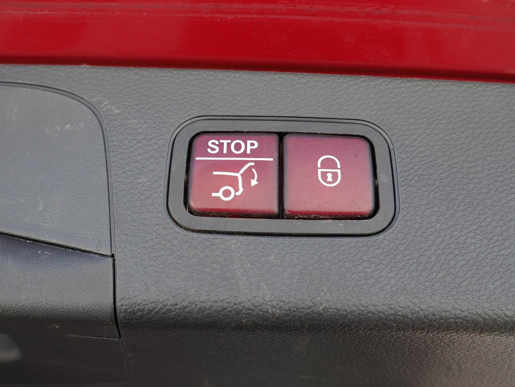 Mercedes-Benz GLC 2.1 250CDI  4Mat