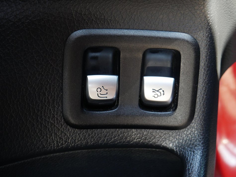 Mercedes-Benz GLC 2.1 250CDI  4Mat