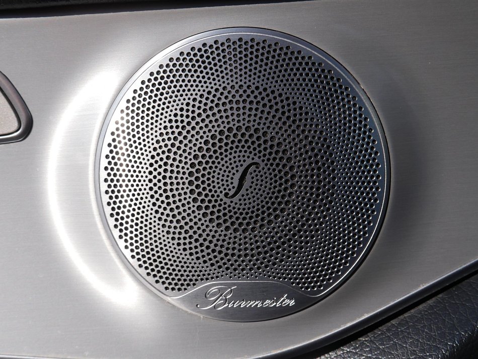 Mercedes-Benz GLC 2.1 250CDI  4Mat