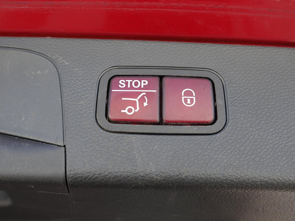 Mercedes-Benz GLC 2.1 250CDI  4Mat