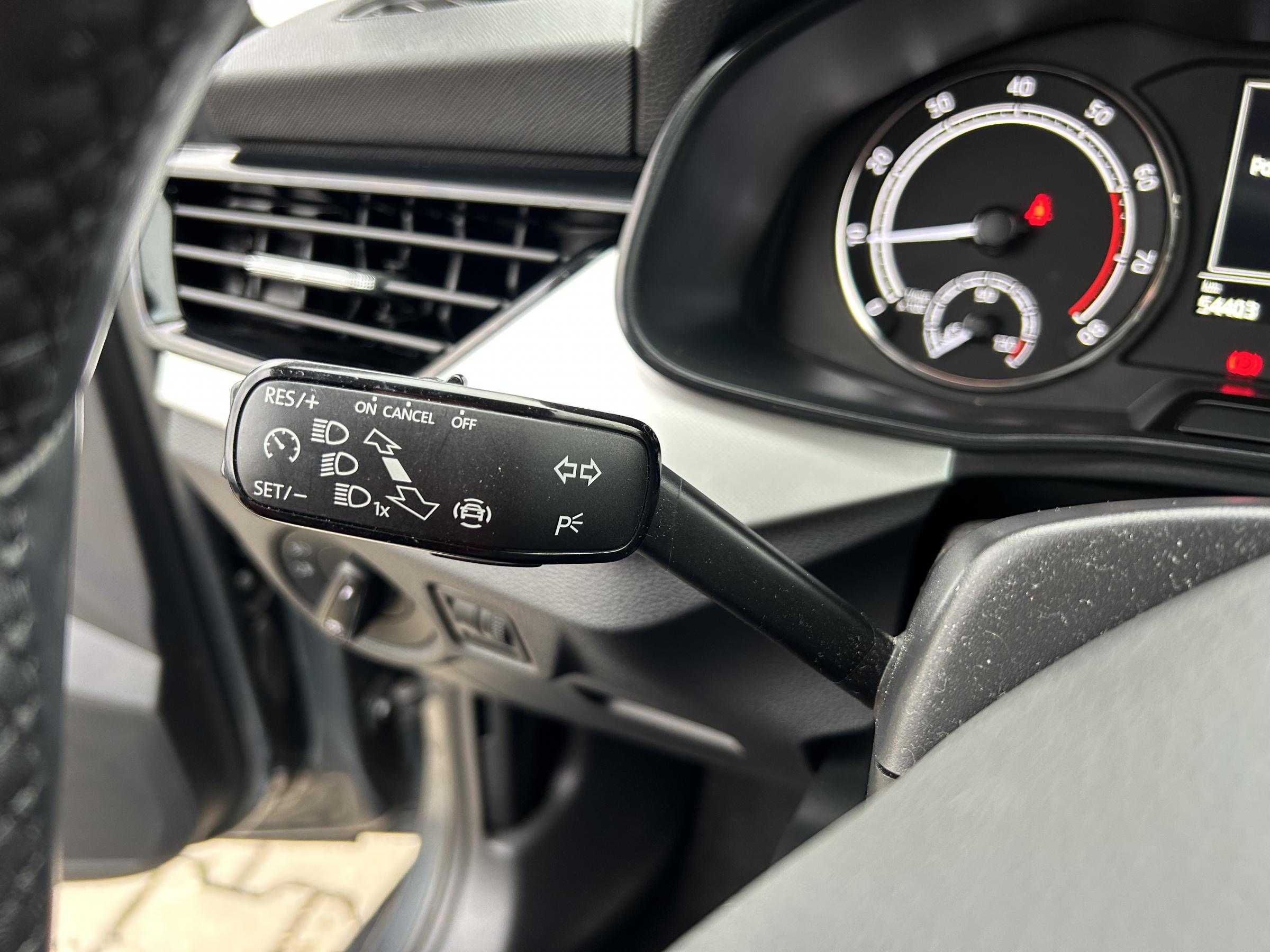 Škoda Scala, 2020 - pohled č. 14