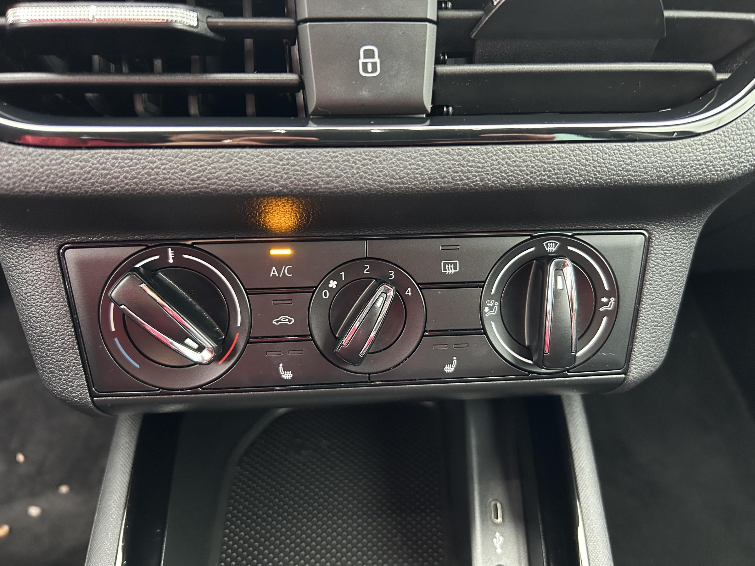 Škoda Scala, 2020 - pohled č. 16