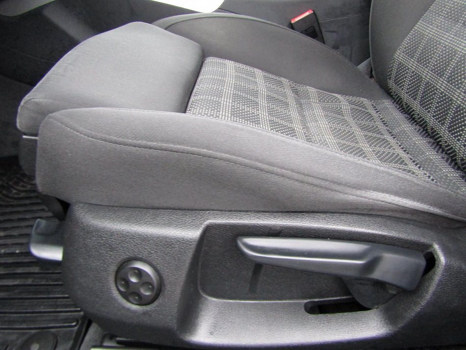 Audi A4 2.0 TDi Ambition