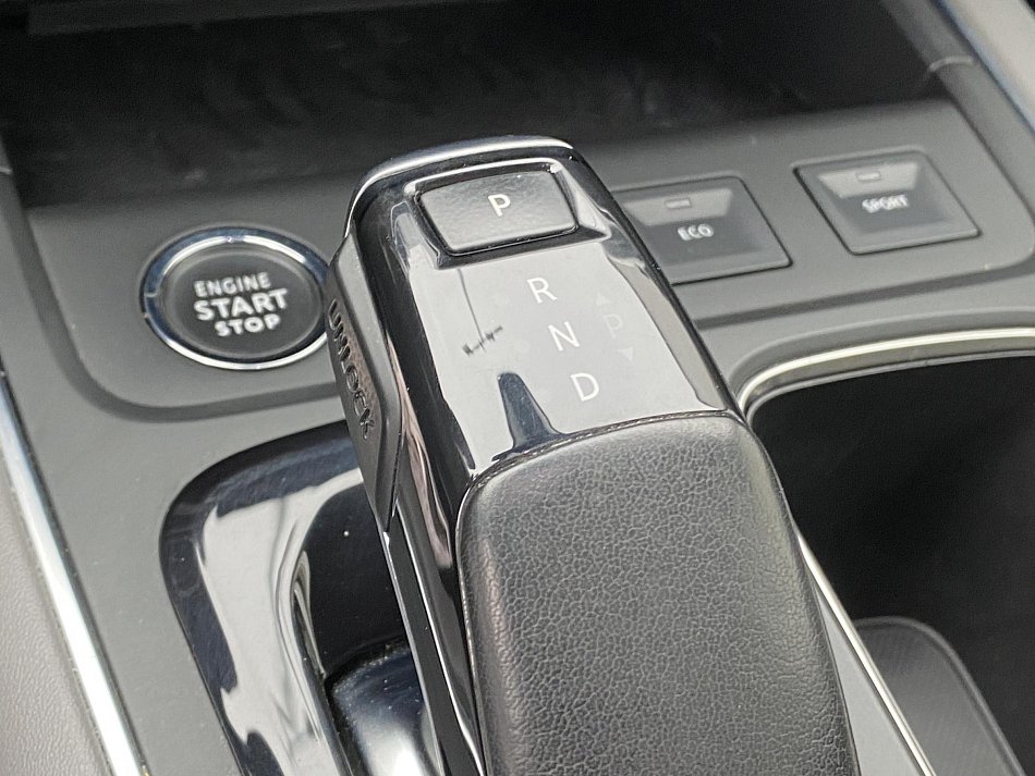 Citroën C5 Aircross 1.5 HDi Shine