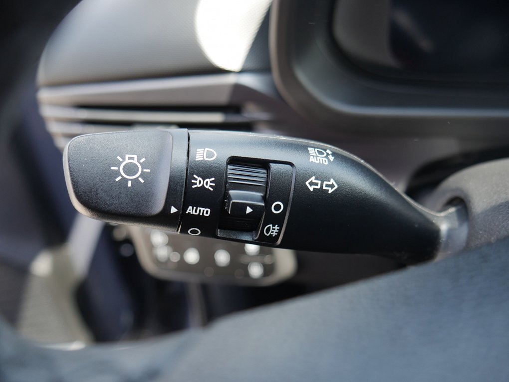 Hyundai Bayon 1.0 T-GDI 