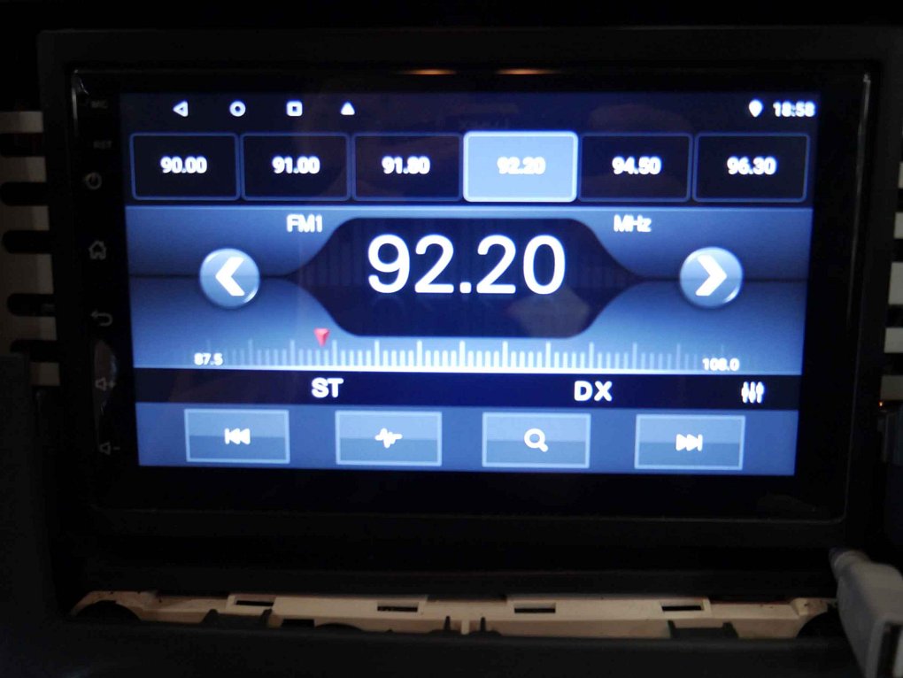 Mitsubishi Colt 1.3i 