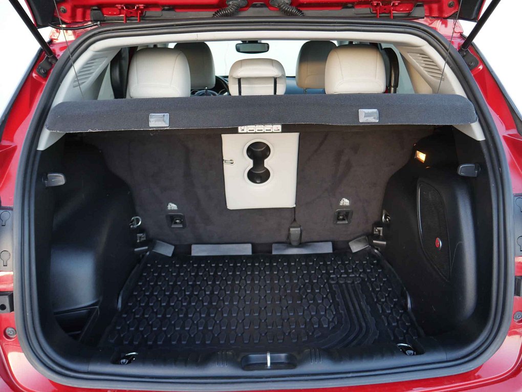 Jeep Compass 2.0 MJT  4x4