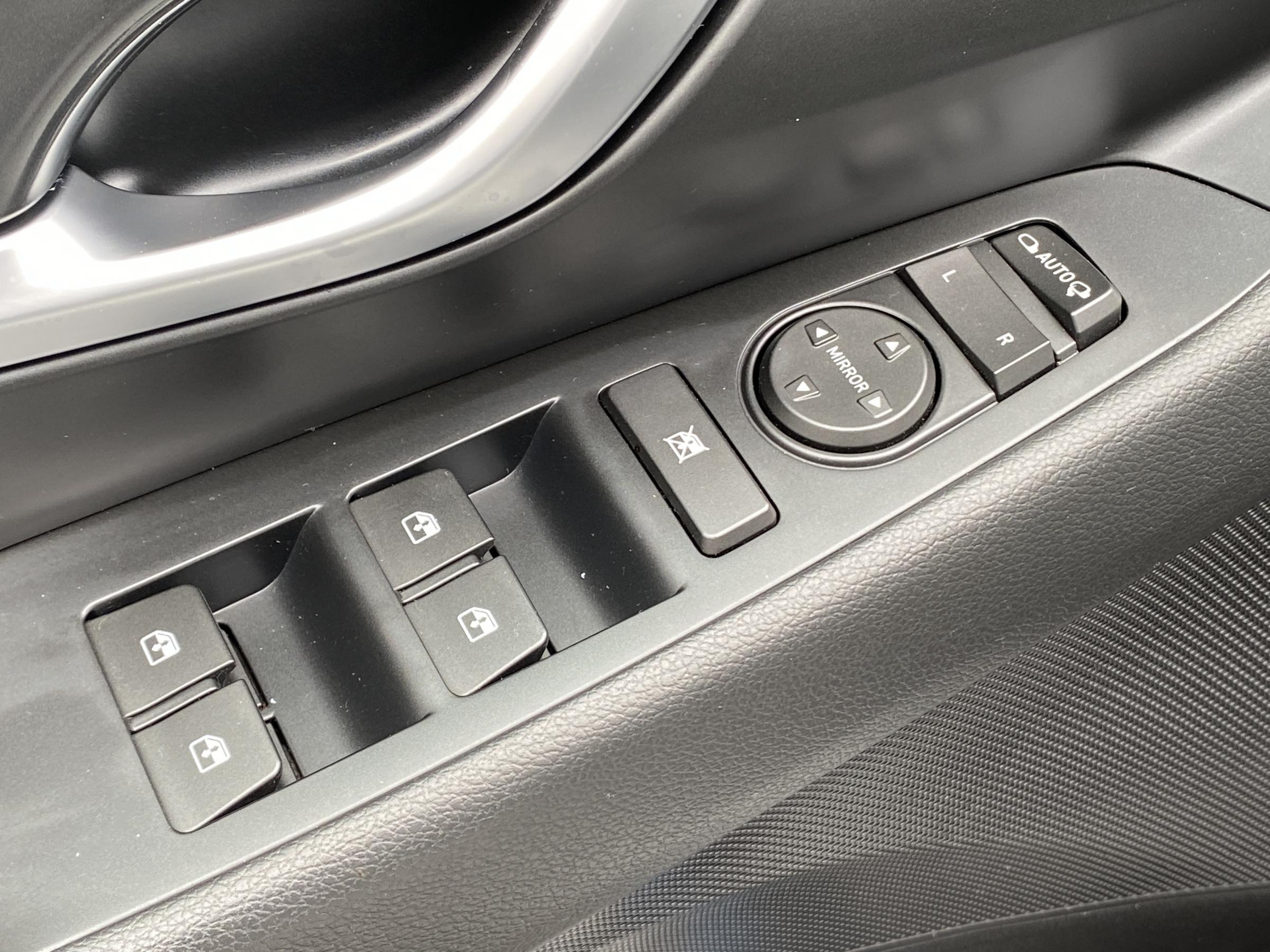 Hyundai i30, 2022 - pohled č. 12