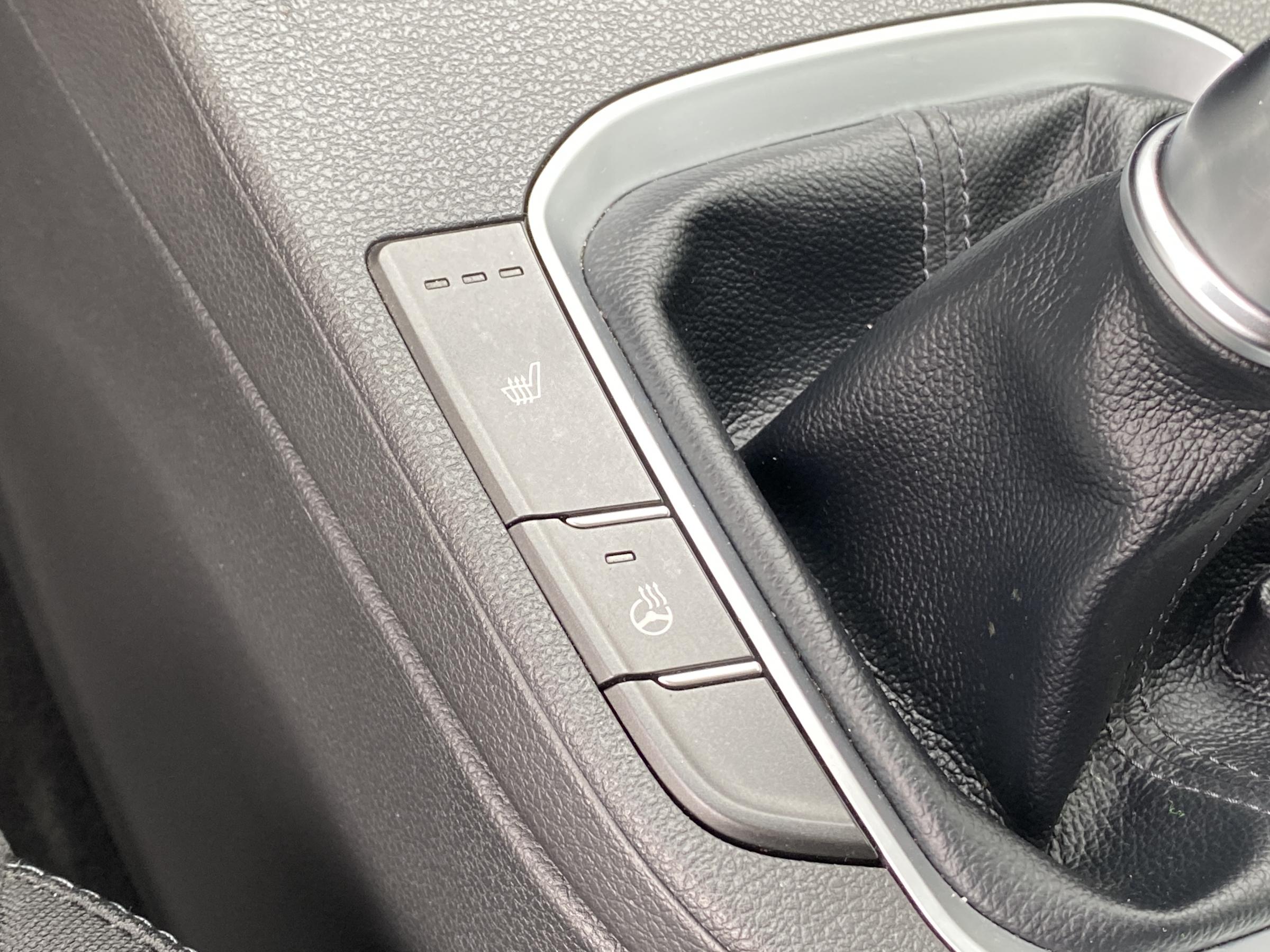 Hyundai i30, 2022 - pohled č. 16