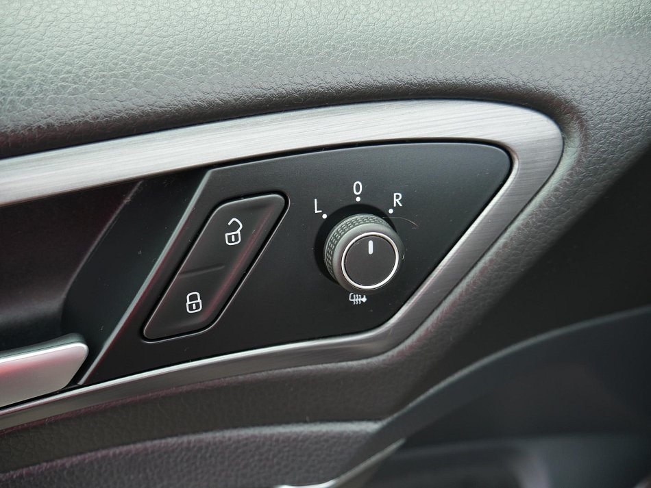 Volkswagen Golf 1.4 TSi Comfortline