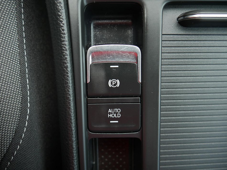 Volkswagen Golf 1.4 TSi Comfortline