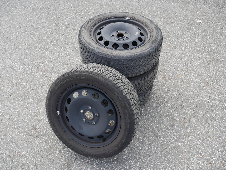 Volkswagen Golf 1.4 TSi Comfortline