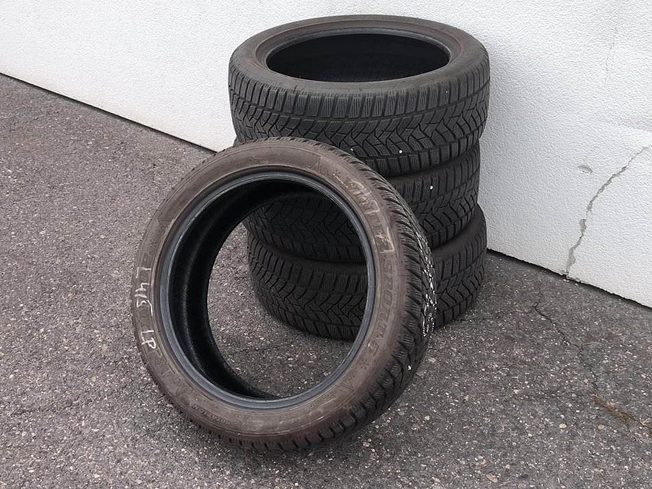 Škoda Scala 1.6 TDI Style