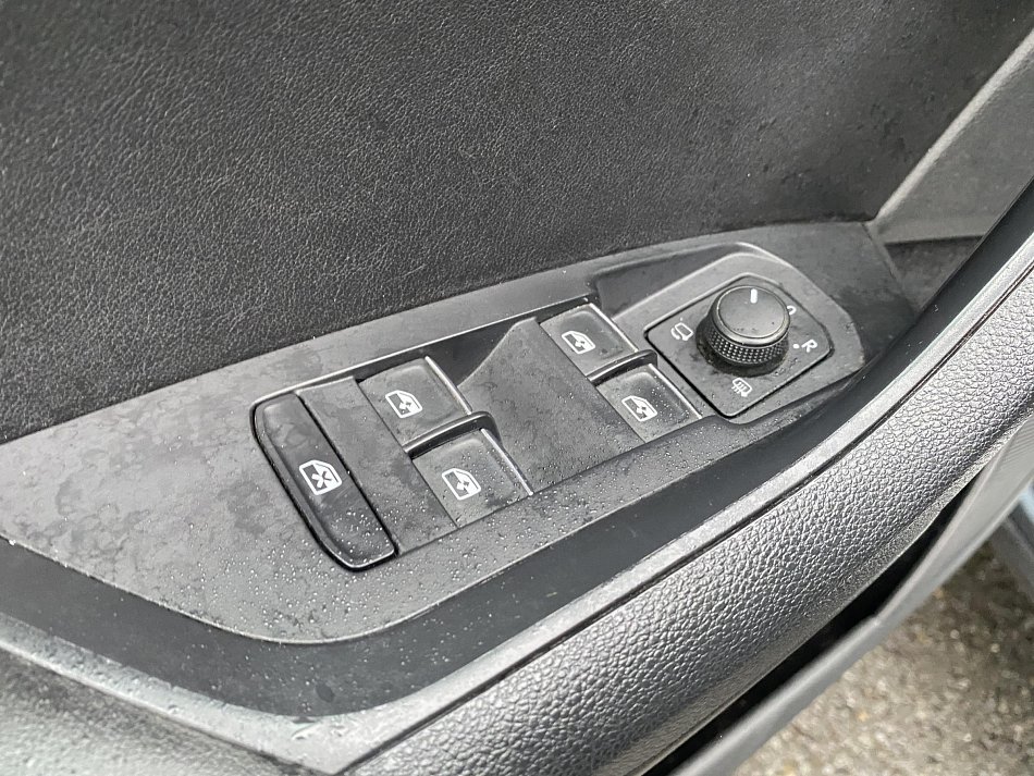 Škoda Kodiaq 2.0 TDi Style 4x4, 7míst