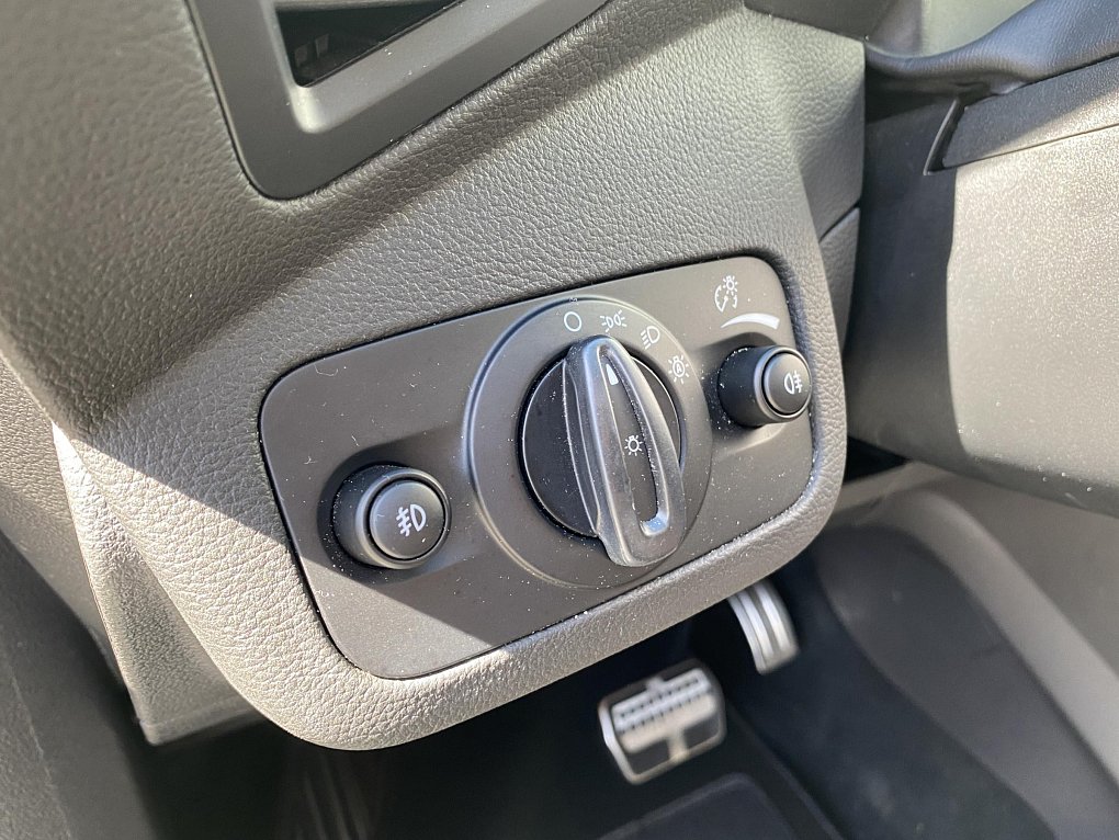 Ford Kuga 2.0TDCi  4x4