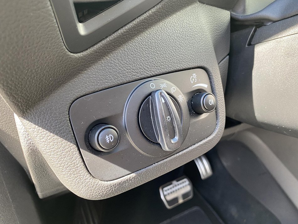 Ford Kuga 2.0TDCi  4x4