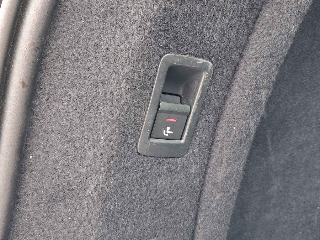 Audi A4 2.0 TDi 