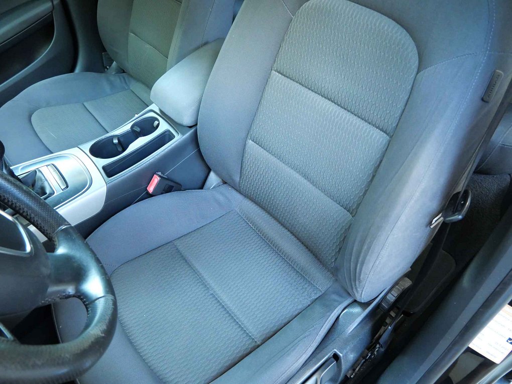 Audi A5 2.0TDi 
