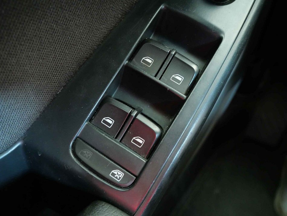 Audi A5 2.0TDi 