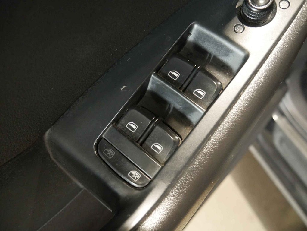 Audi Q5 2.0 TDI 
