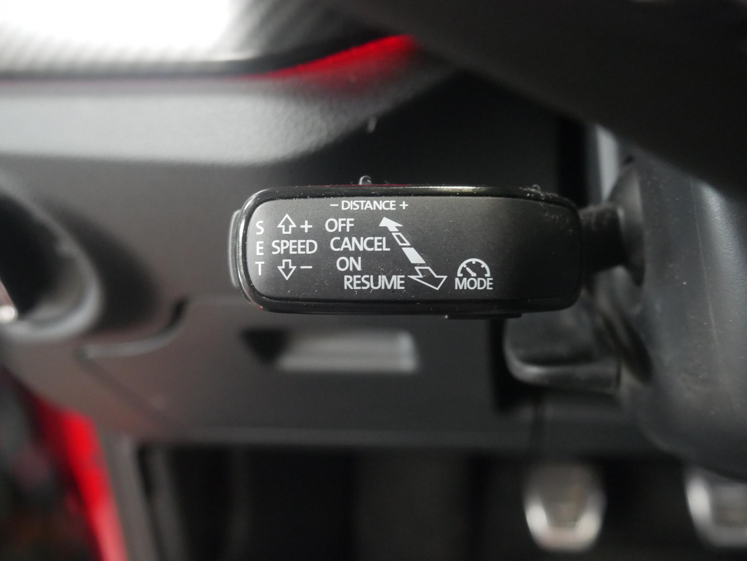 Škoda Kamiq, 2022 - pohled č. 17