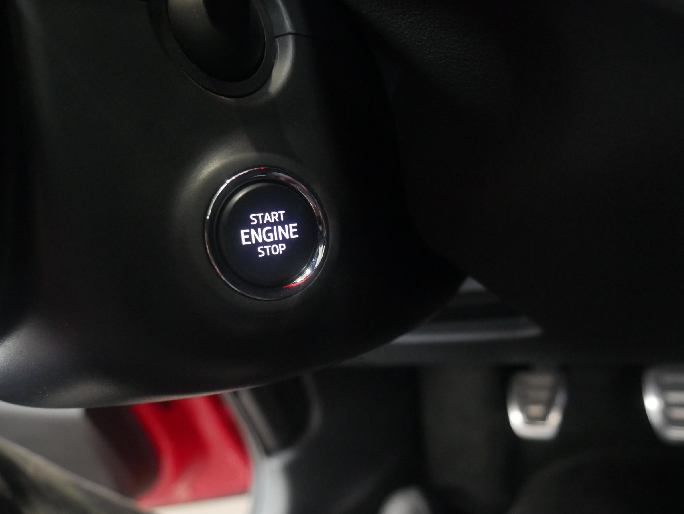 Škoda Kamiq, 2022 - pohled č. 18