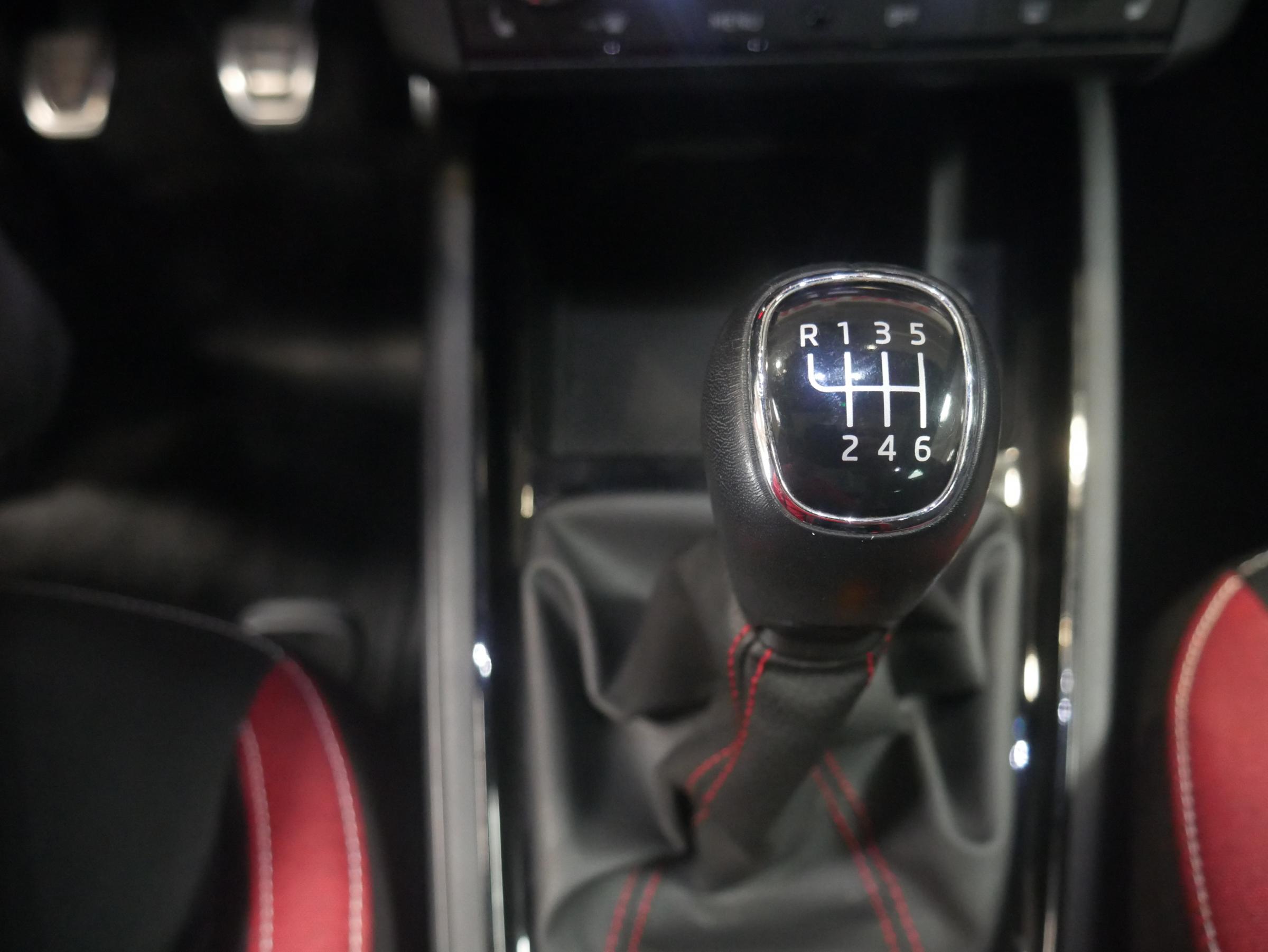 Škoda Kamiq, 2022 - pohled č. 24