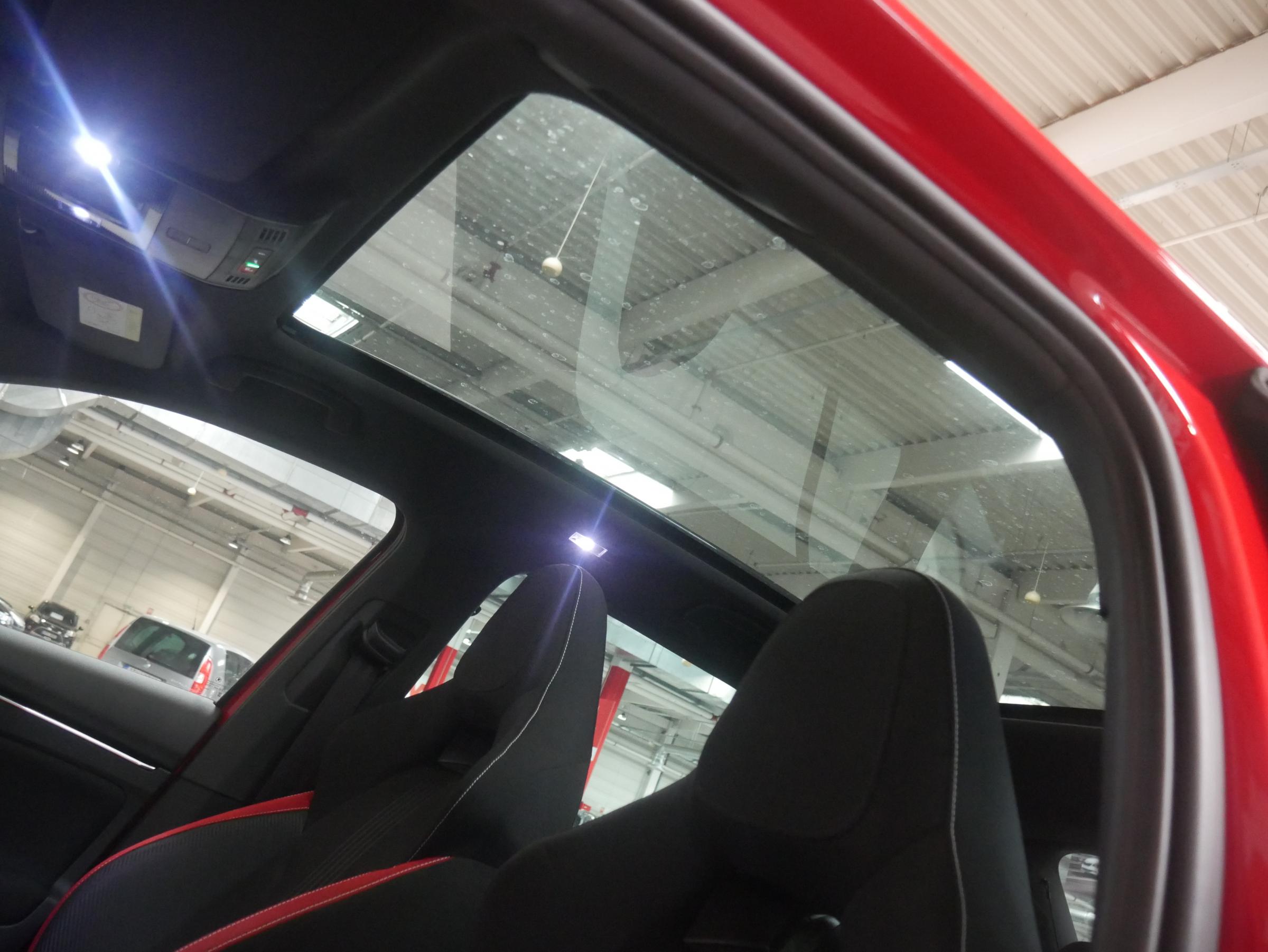 Škoda Kamiq, 2022 - pohled č. 26