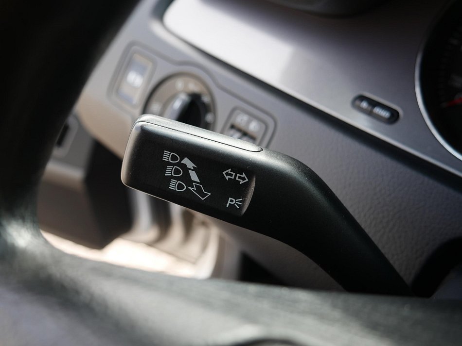 Volkswagen Passat 1.9TDi 