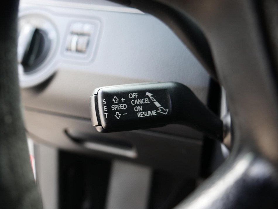 Volkswagen Passat 1.9TDi 