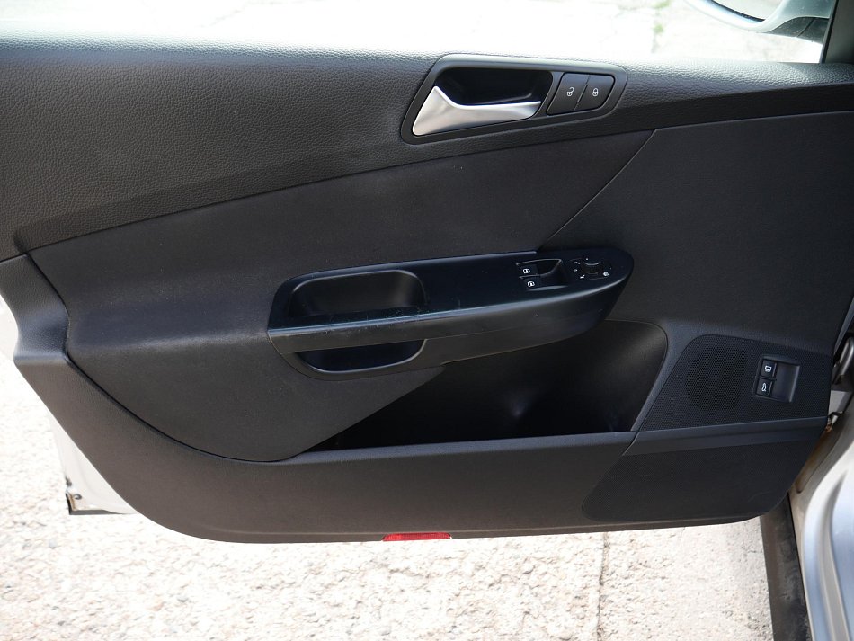 Volkswagen Passat 1.9TDi 