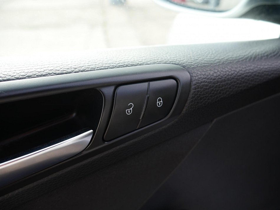 Volkswagen Passat 1.9TDi 