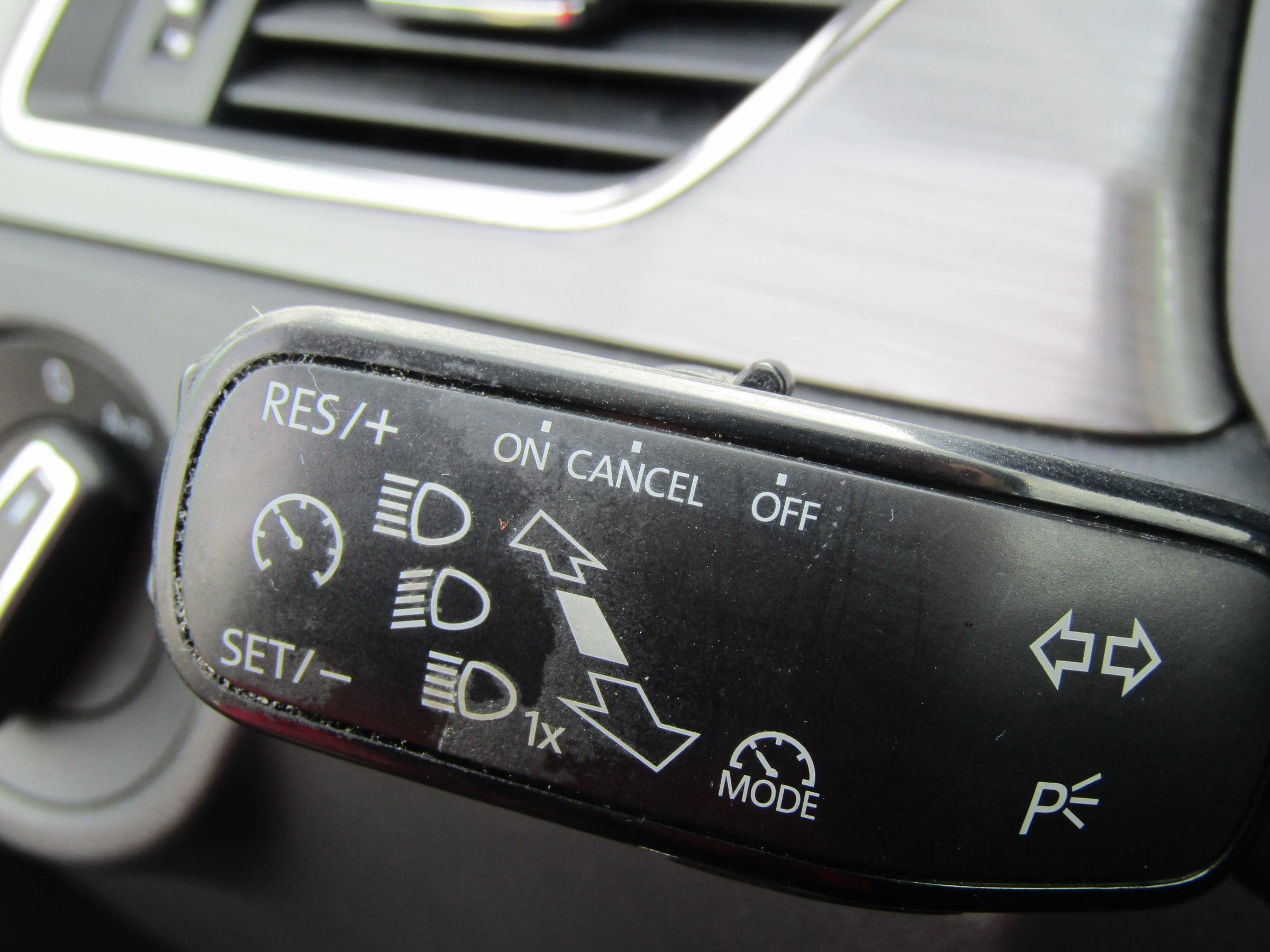 Škoda Rapid, 2019 - pohled č. 14