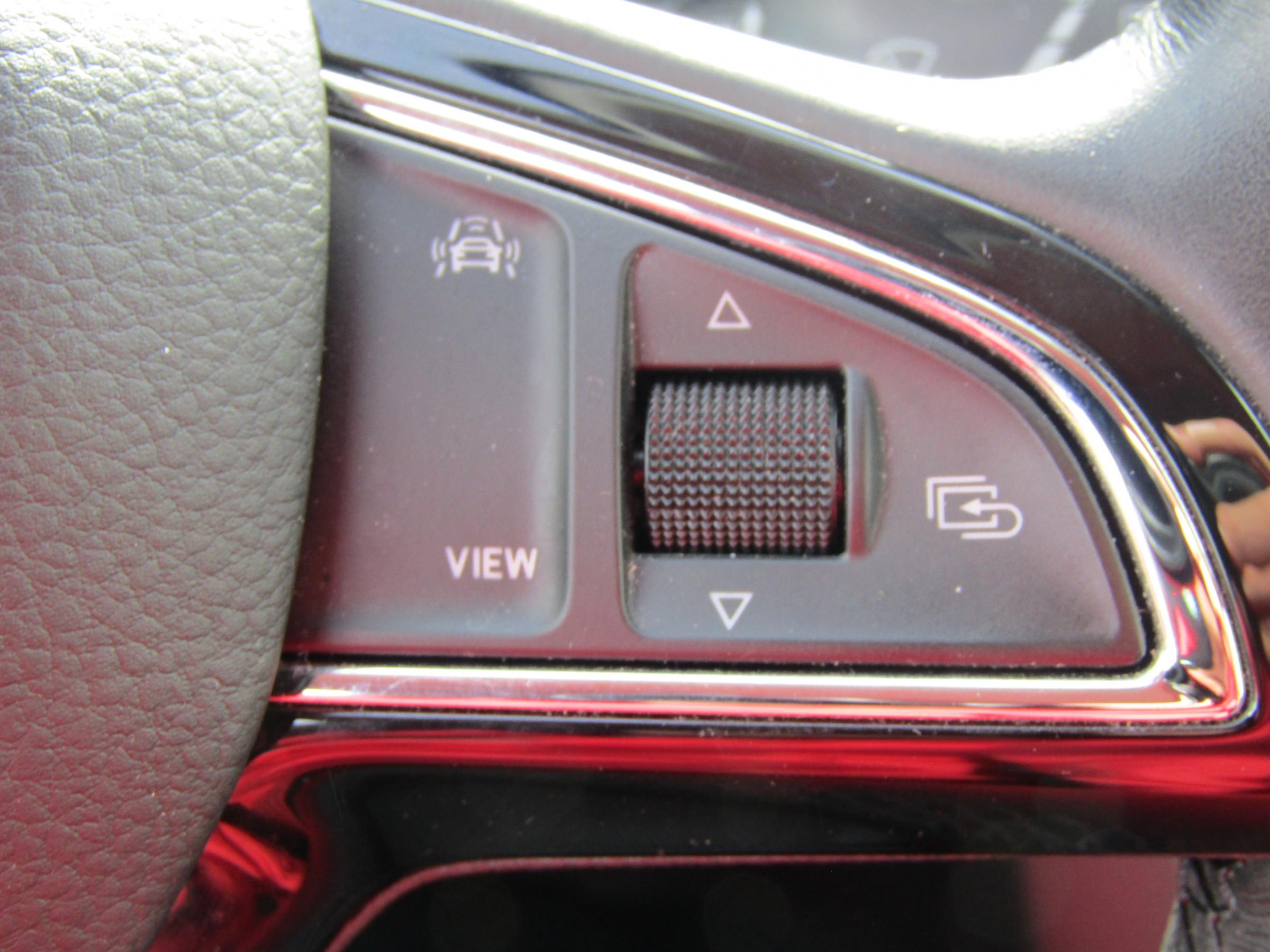 Škoda Rapid, 2019 - pohled č. 16