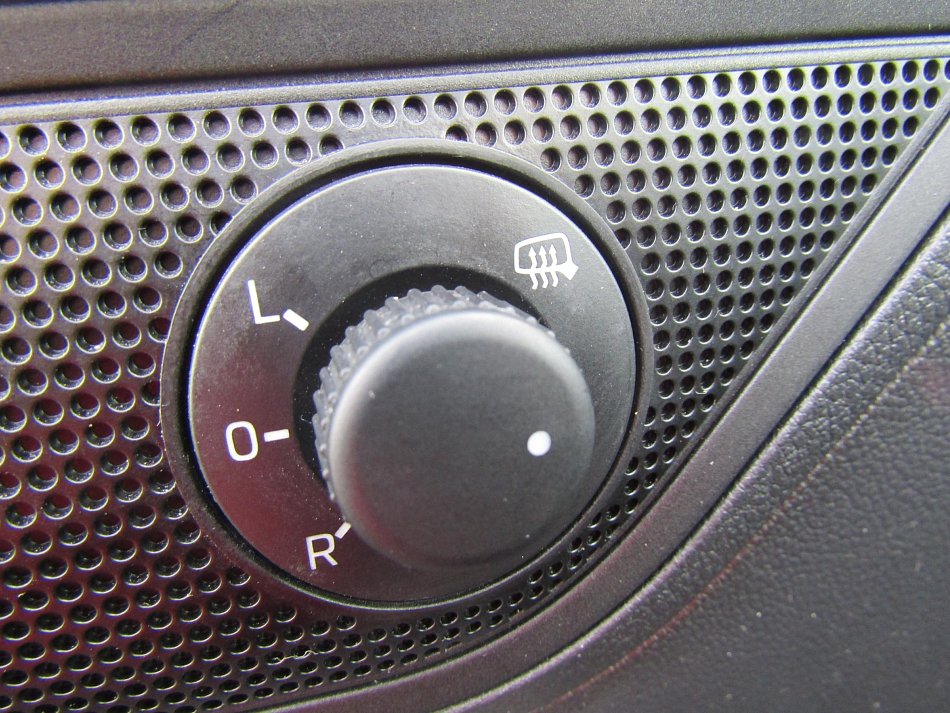 Škoda Rapid 1.0 TSI Style Plus